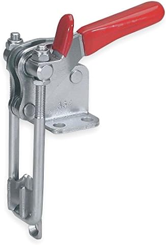 De-sta-co 344 Pull Action Latch Clamp