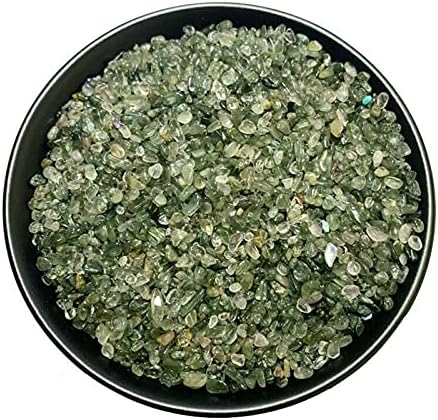 Suweile JJST 50G Green Green Green Green Rutilated Cravel Stone Cristal Hair Quartz Espécime E27 Pedras