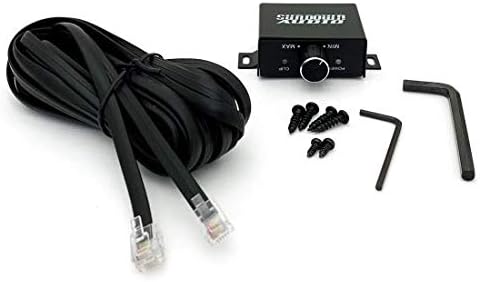 Sundown Audio SFB-600D CLASSE-D MONOBLOBLOCK Amplificador