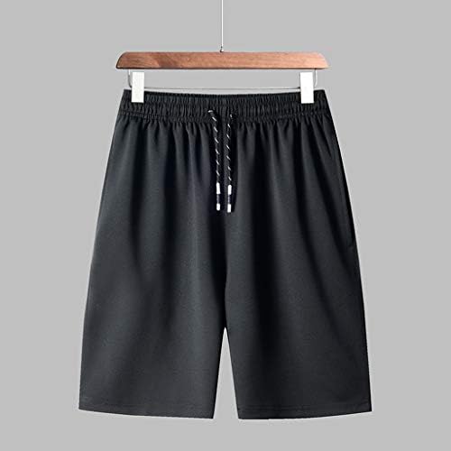 Impressão de lazer curto camuflagem masculina de moda esportiva shorts shorts manga masculino ternos