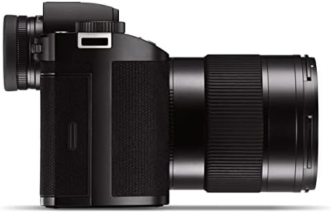 Leica, lente 35 mm F 2.0 apo-summicron sl asph