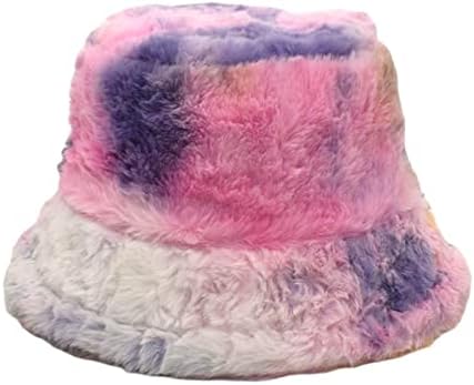 Capinho do crânio de gorro para homens Mulheres amarram impressão de crochê de crochê de inverno Capace de chapéu de chapéu de inverno de inverno