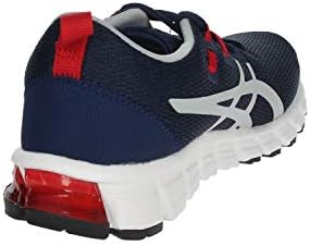 ASICS Men Shoes Running Sports Athletics Treinando Gel-Cantum 90 1021a123-302