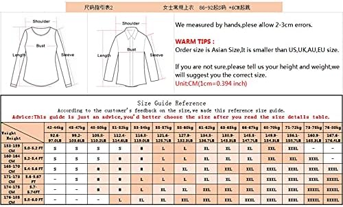 Jaquetas de outono NYYBW para mulheres moda de inverno Confortável manga longa moleto
