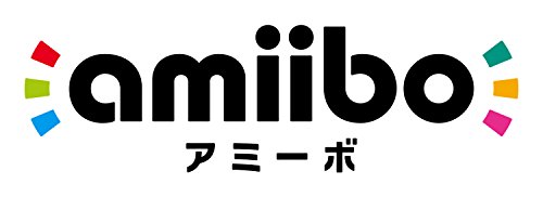Wario Amiibo - Importação do Japão