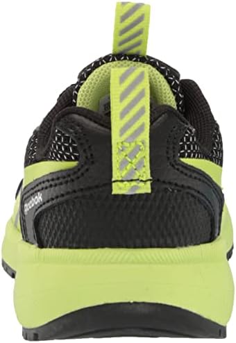 Reebok Unisex-Child Durable XT Running Shoe