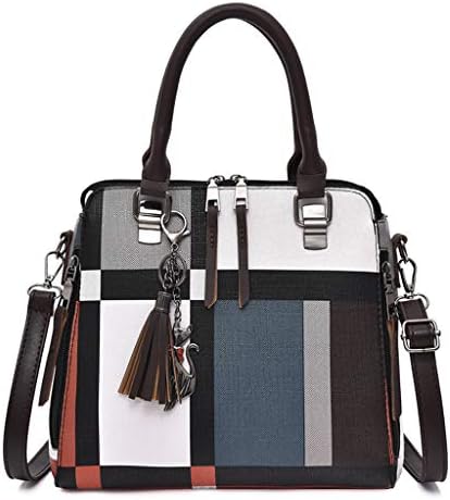 Bolsas de designer de moda 4pcs Conjunto para mulheres bolsas de bolsa de sacola de bolsas de bolsa de