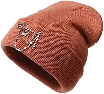 Chapéus de pelúcia para adultos Capas de beisebol vintage com nervuras de raposa Capull tap windprooof