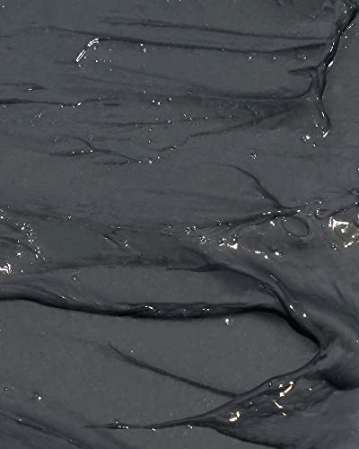 O NOVEXPERT TRIPLE BLACK MASK - Mattifica, purifica e revela a pele com menos impurezas - regula a produção de