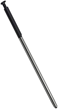 G STYLUS 2021 Substituição de caneta para Motorola Moto G Stylus XT2115 Todos os Verison S Pen+ Micro