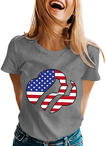 Camisas leves para mulheres comércio exterior europeias e americanas