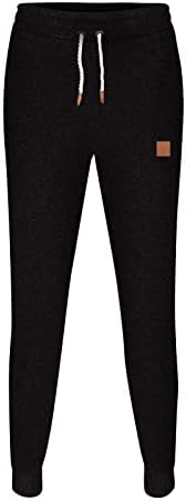 Calças de carga de camuflagem para calças esportivas masculinas Faça uma calça de calça de pocketjeans
