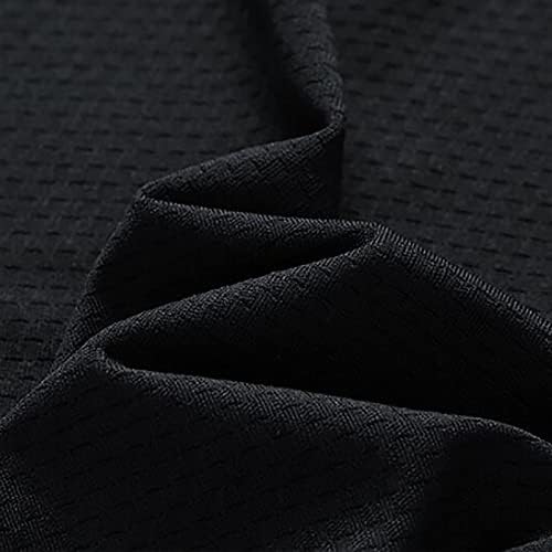 2023 camisa esportiva de nova camisa masculina de manga curta de seda esportes de seda academ