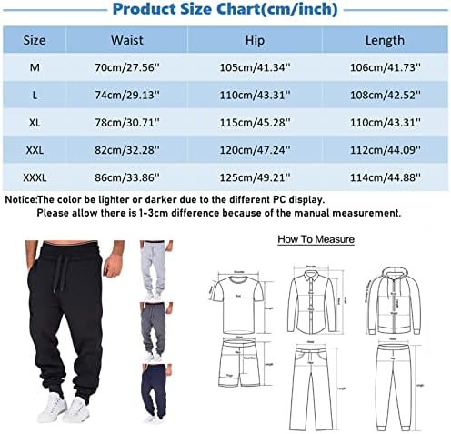 Toe Band Trend Up With Pockets Solid Lace Fashion Hip Hop Sports Men's Sports Breathable Pants colorido