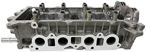 Gowe Petr Engine 1zz-Fe 1zz Cilindro para Toyota Corolla/Celica/Altis/Rav 4/Matrix/Avensis 1794cc