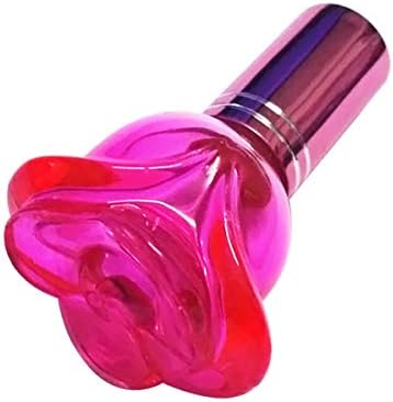 ECYC 6 ml portátil perfume portátil refilável garrafa de pulverizador de perfume vazio garrafa de perfume de