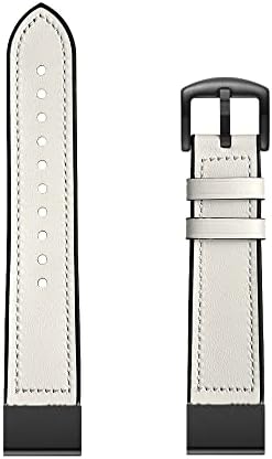 Sawidee 22 26mm Sport Watch Band Strap para Garmin Fenix ​​6 6s 6x Pro 5x 5 mais 3HR 935 S60