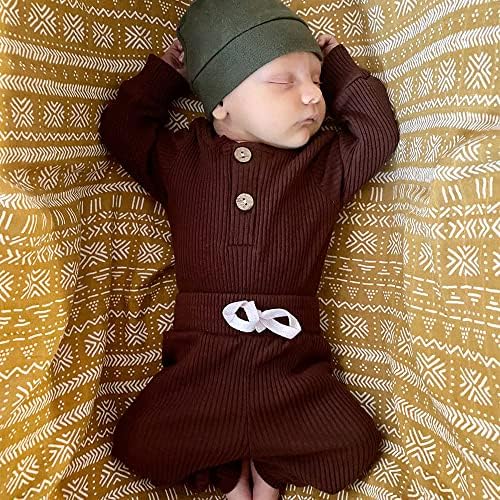 LifeTree 3 Pack Muslin Swaddle Cobertors - Mole Bamboo Cotton Baby Swaddle Cobertors unissex para