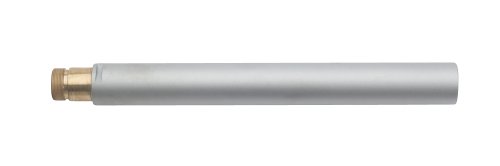 Brown & Sharpe Tesa 08.51801 Extensão para micrômetros intrimiks, faixa de 1,6-4 , 20 Comprimento
