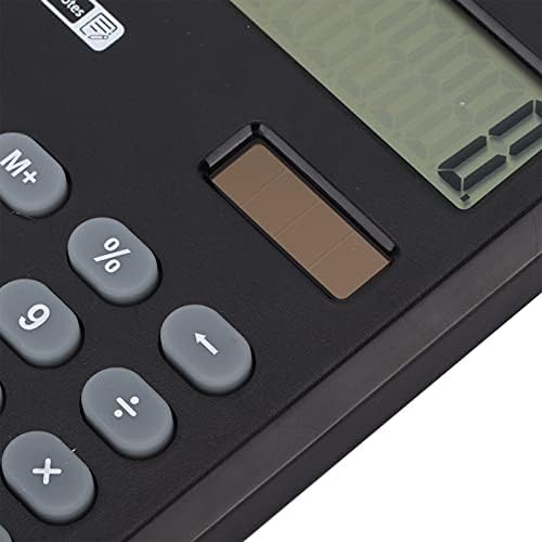 Calculadoras de escritórios, calculadora de mesa