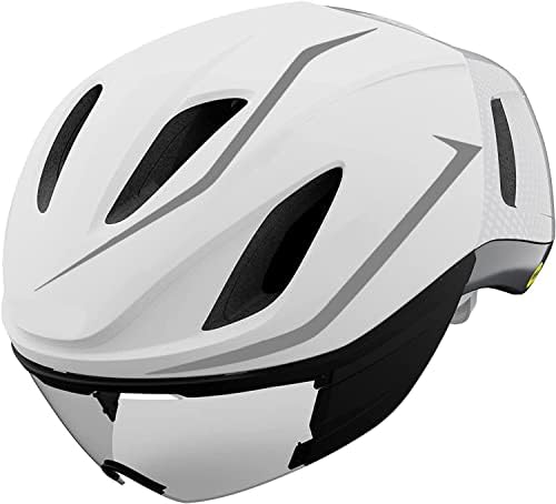 Adesivo de decalque de motocicleta, adesivo de vinil decalque de carenagem, adesivo de capacete reflexivo de bicicleta de bicicleta compatível com kawasaki ninja 400 h2 h2sx
