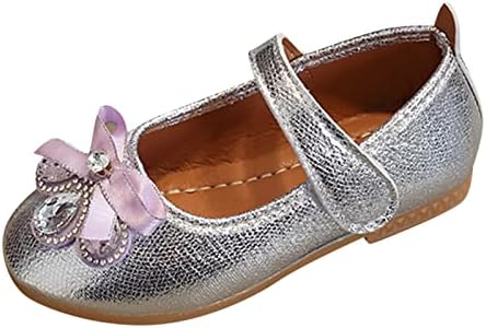 Moda de verão infantil sandálias meninas sapatos casuais de fundo plano shortweight shinestone cristal tênis