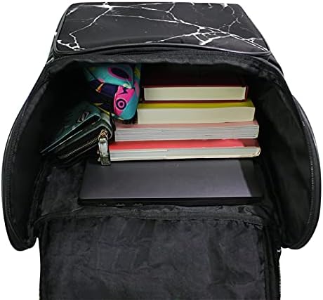 Mochila laptop de bolsa escolar de Orezi para o jardim de infância do ensino médio para estudantes da