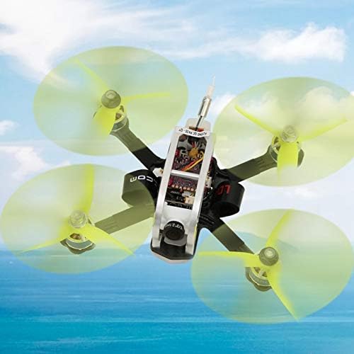 FPV Racing Drone Mini Dobling Drone Baterias Extra Toys Crianças Toys Presente