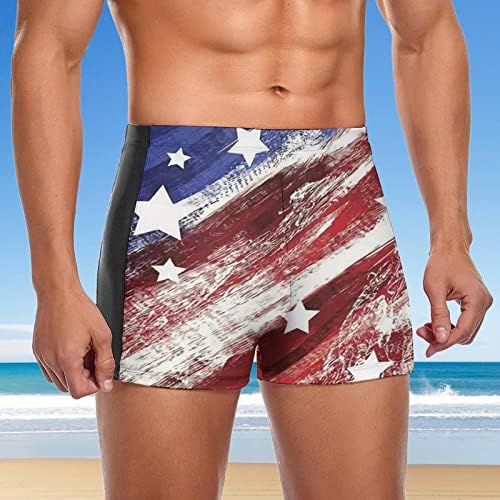 Summer Board Shorts masculino Men Day Independent Printing Seaside Beach Holiday Hot Digital Printing