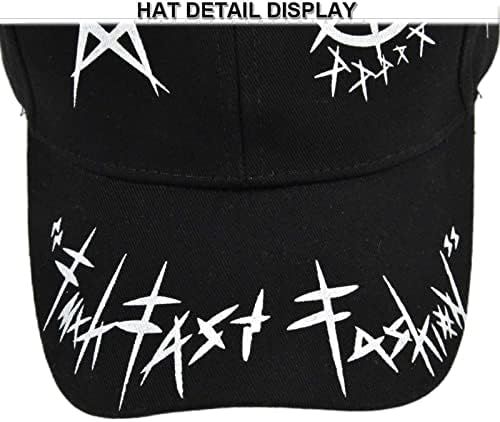 Visors solares bonés para chapéus de sol unissex Classic Sport Visor Strapback Caps Caps Caps Caps de