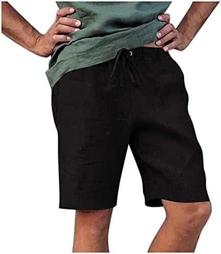 Shorts masculinos do zdfer shorts ao ar livre de shorts casuais shorts algodão shorts de praia cargo calças curtas