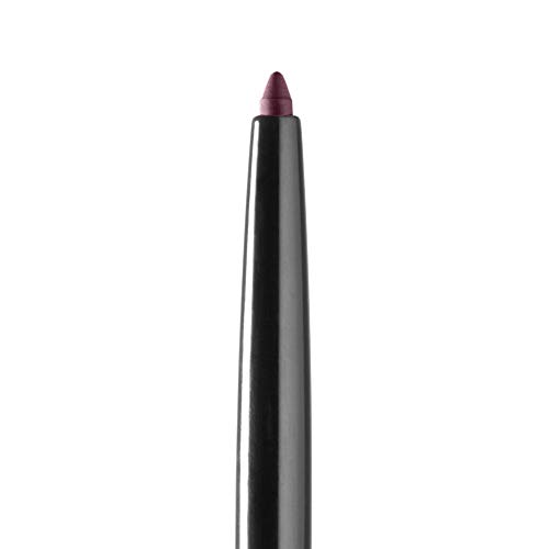 Maybelline New York Color Sensational Shaping Lip Liner No. 110 Rich Wine