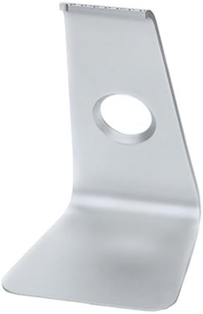 Odyson - Substituto de suporte das pernas para o iMac 21.5 A1311