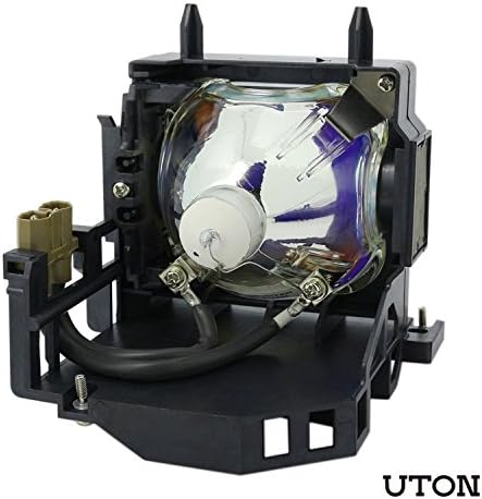 UNP LMP-H210 SUBSTITUIÇÃO Lâmpada de projetor para projetores Sony VPL-HW45ES VPL-HW65ES