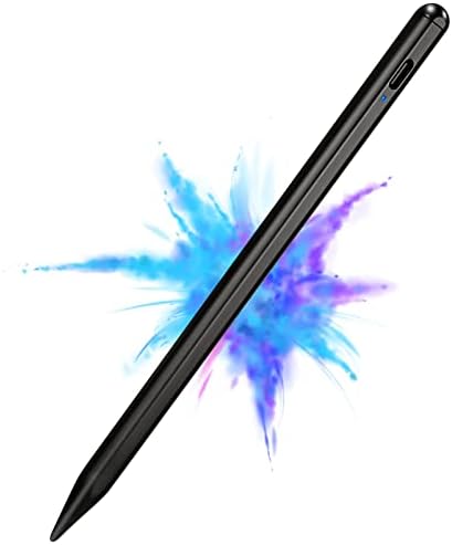 Caneta de caneta para iPhone 13/14 Pro Max lápis, 2022 New Stylist Desenho de caneta compatível