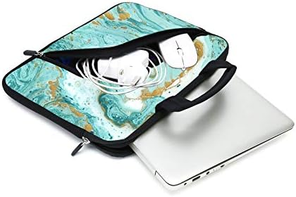 11,6 12,2 polegadas Laptop Sleeve Chromebook Case Ultrabook Case Notebook Sleeve Tablet Caso de neoprene manga