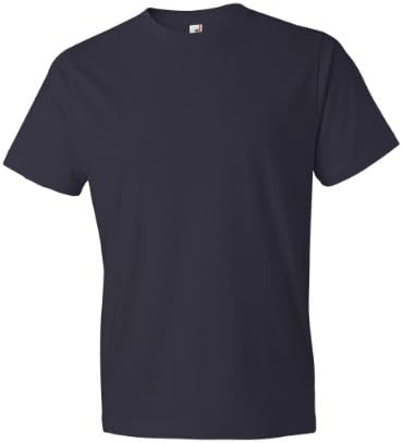 ANVIL MENS Fashion-t-shirts