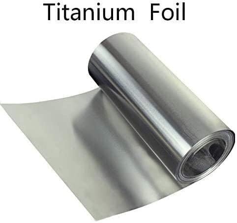 Folha de alumínio de metal de latão folha de alumínio 1060 folha de alumínio pura placa de materiais de latão diy placa de latão
