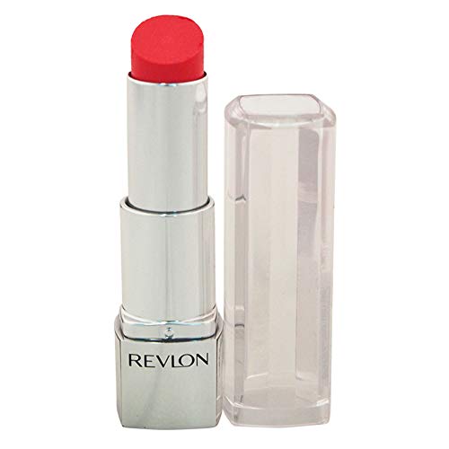 Revlon Ultra HD Lipstick, 850 Iris, 0,1 onças