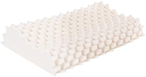 Hongyifei2021 Piano de pegador de espuma de espuma de espuma travesseiro de canteiro para travesseiros