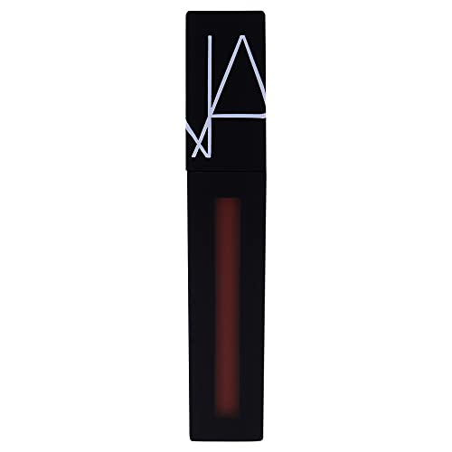 NARS PowerMatte Lip Pigment - Longo Slow Women Lipstick 0,18 oz
