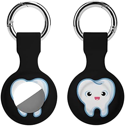 Dentista Dentista odontologia Caso de proteção odontológica compatível