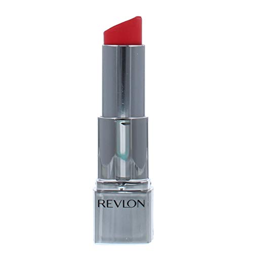 Revlon Ultra HD Lipstick, 890 Dahlia, 0,1 onça
