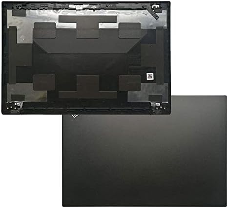 Novas peças de reposição de laptop se encaixam em Lenovo ThinkPad L580
