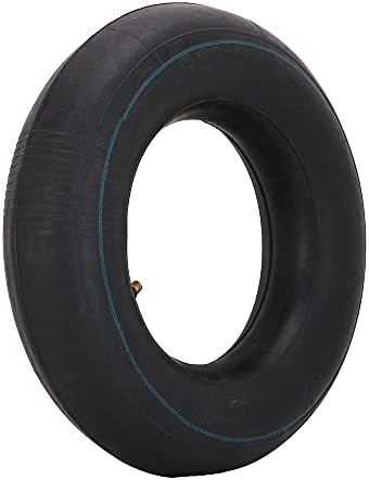 JFG Racing 5.00-6 Tubo interno de pneus para trator cortador cortador de grama de mão de mão atv go card jardim
