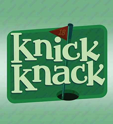 Presentes de Knick Knack Eu fui para a área 51 e tudo o que recebi foi taserado - 16 onças de