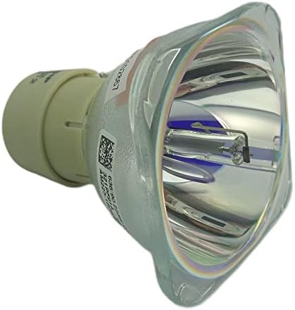 DeKain para Philips UHP 225-160W 0,9 E20.9 OEM Original Projector Bulbo Substituição