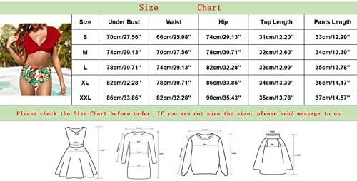 American Swimsuit Women Push Up Ladies Sexy Sexy Backless High Caist Sleeve Print Bathing Suit Tank Top