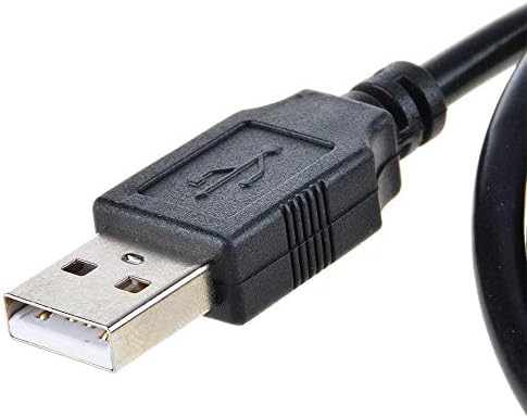 BRST USB para micro 5 pinos Cabo de cabos CABE