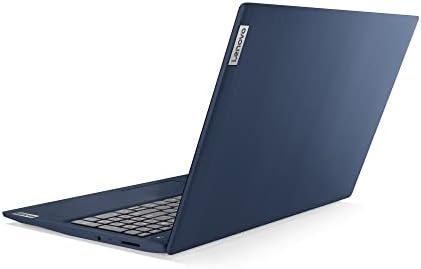 2022 Lenovo Ideapad 3 15,6 FHD Laptop Intel 2-CORE I3-1115G4 Intel UHD Graphics 20GB RAM DDR4 512GB NVME SSD